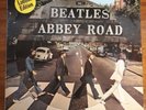 THE BEATLES - 1979 - 12