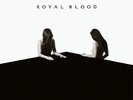 Royal Blood - How Did We Get So Dark?