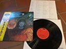 King Crimson 