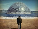 Damien Jurado - Brothers and Sisters of the Eternal Son