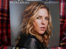 Diana Krall - LP -Wallflower- 2 LP- Near Mint ( neu ) - Gatefold.