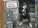 Suzanne Vega - Lover, Beloved: Songs from an Evening with Carson McCullers