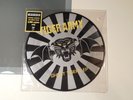 Tiger Army - Ghost Tigers Rise 10