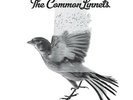 The Common Linnets - Common Linnets