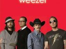Weezer - Weezer [Red Album]