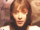 Suzanne Vega - Solitude Standing
