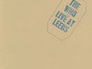 The Who - Live at Leeds