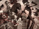 My Chemical Romance - Black Parade