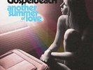GospelbeacH - Another Summer of Love