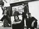 The Neighbourhood - Neighbourhood