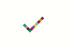 Pet Shop Boys - Yes