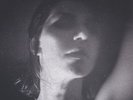 Aldous Harding - Party