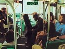 John Lee Hooker - Never Get Out of These Blues Alive