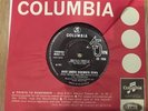 The Yardbirds- Over Under Sideways Down 7