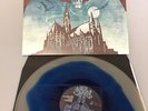 GHOST - Opus Eponymous - LP (ltd. COLORED VINYL) DOOM ROCK