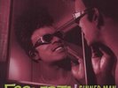 Esquerita - Sinner Man: The Lost Session