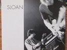 SLOAN STOOD UP SAME OLD FLAME 7