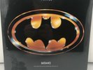 Prince Batman Batdance 12 Inch Maxi Single Vinyl LP. SEALED 1989 Warner Bros