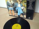 ABBA Greatest Hits A2 B3 UK LP SOS Waterloo Fernando EPC 69218 1976 EX+