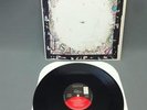 The Cure 12