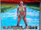 LP VA Candelazos Curro - Andres Landero - Rufo Garrido - Orquesta Curro   ???