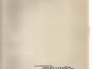 LP The Wedding Present John Peel Sessions 1987-1990 NEAR MINT Strange Fruit