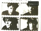 The Church  - Starfish - Vinile