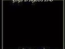 Gigi D'agostino  - The Greatest Hits - 2 Vinili