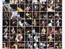 Grand Funk Railroad - Caught In The Act (2xLP, A Vinyl Schallplatte - 106657