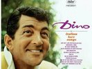 Dino: Italian Love Songs - Vinyl Martin, Dean - Rock & Pop Music New