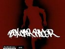Box Car Racer - Vinyl Box Car Racer - Rock & Pop Music New