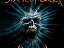Haunted (Vinyl) - Six Feet Under - Heavy Metal Music New