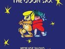 We'Re Not Talking - Goon Sax - Rock & Pop Music Vinyl