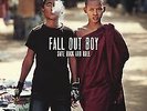 Save Rock And Roll - Fall Out Boy - Rock & Pop Music Vinyl