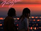 Angus & Julia Stone - Stone, Angus & Julia - Rock & Pop Music Vinyl