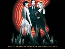 Chicago: Music From Miramax Motion Pictu - Film Soundtrack's / Musical's Vinyl