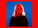 Lush - Snail Mail - Rock & Pop Music Vinyl