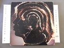 THE ROLLING STONES HOT ROCKS 1964-1971 GREATEST HITS DBL LP 2PS 606/7