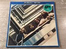 The Beatles 1967-1970 German vinyl 2LP Apple Records 1C 188-05309/10 FOC