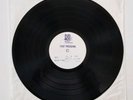 Eric Clapton MFSL Test Pressing 461 Ocean Boulevard LP MoFi from master / RARE