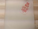 TRACK/POLYDOR 2406 001 12