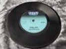 BONGO HERMAN AND LES ETERNAL DRUM / DARLING OH  ERROL DUNKLEY BG 332 1972