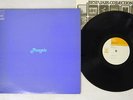 MIROSLAV VITOUS PURPLE CBS/SONY SOPM-157 Japan VINYL LP