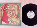 MAGGIE BELL SUICIDE SAL POLYDOR MP 2461 Japan PROMO VINYL LP