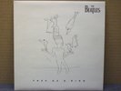 THE BEATLES - FREE AS A BIRD - 45 GIRI - MINT/MINT 