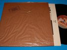LED ZEPPELIN   IN THROUGH THE OUT DOOR LP NEAR MINT ORIGINAL PRESS IN SHRINK
