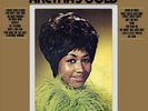 MOFI 479 | Aretha Franklin - Aretha's Gold MFSL 2LPs (45rpm) oop