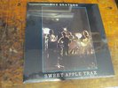 BEATLES Sweet Apple Trax 2XLP rarities live and outtakes  SEALED