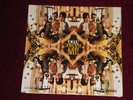 SEALED Orig '68 Obscure Psych Garage Lp THE LEFT BANKE TOO #SRS-67113 SMASH Lbl