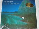 NEW SEALED  The GHOSTS Playing in the Heart of Gold Band GRATEFUL DEAD LP